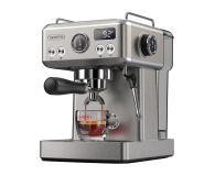 HiBrew H10A - 1486580 - zdjęcie 1